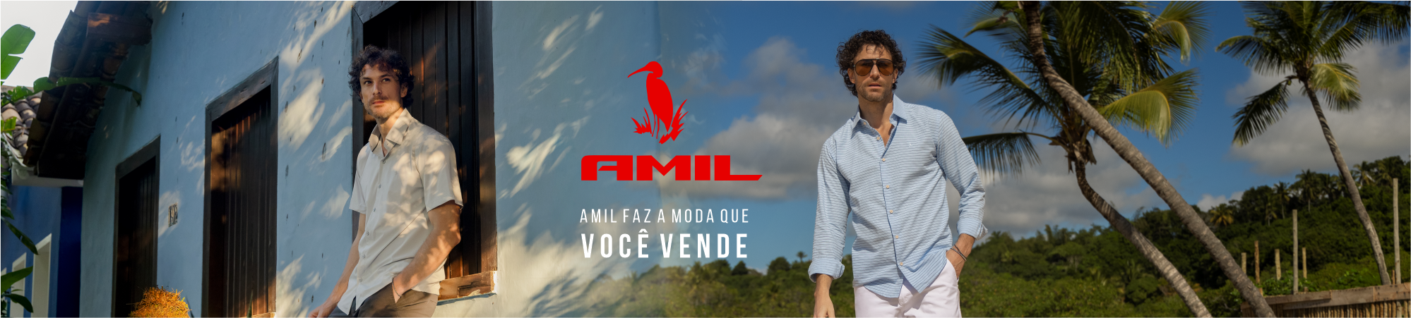banner site (1).png
